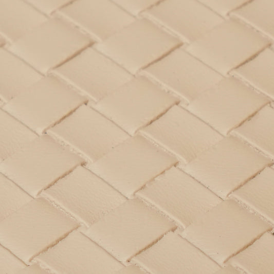 Fabric Sample