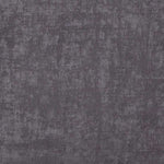Fabric Sample