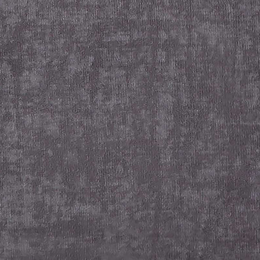 Fabric Sample