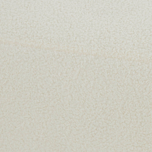Fabric Sample