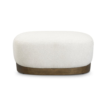 TOV-OC54886