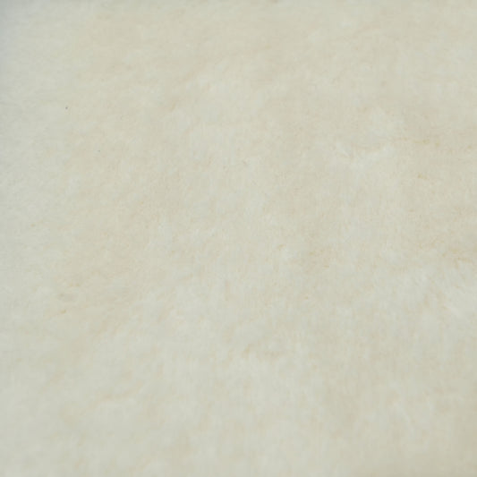 Fabric Sample