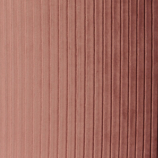 Fabric Sample