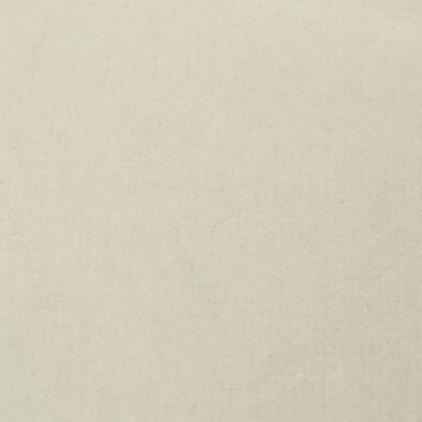 Fabric Sample