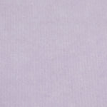 Fabric Sample