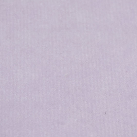 Fabric Sample