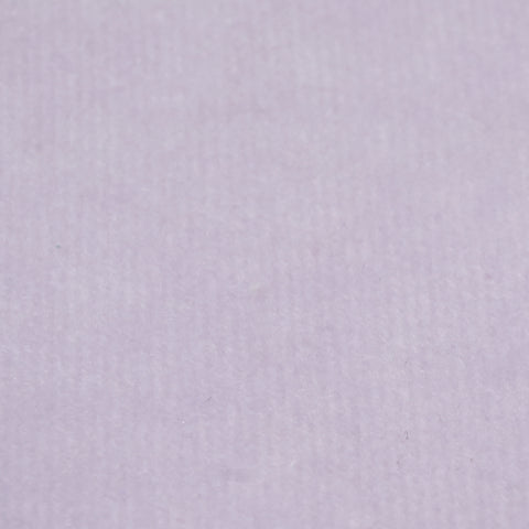 JES509-66