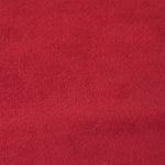 Fabric Sample
