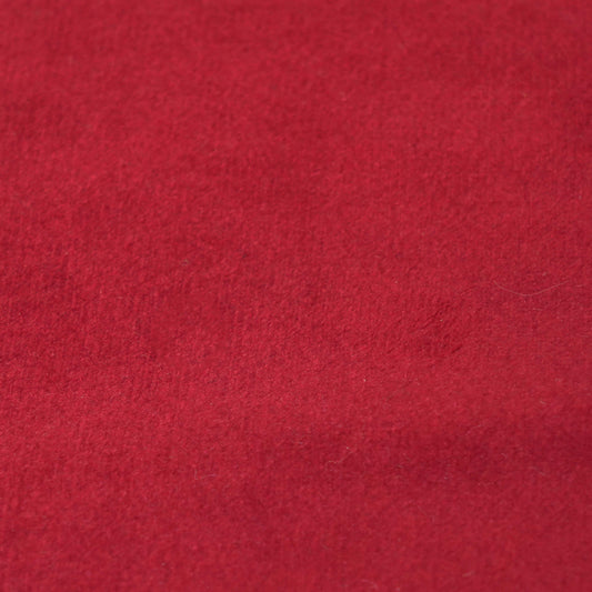 Fabric Sample