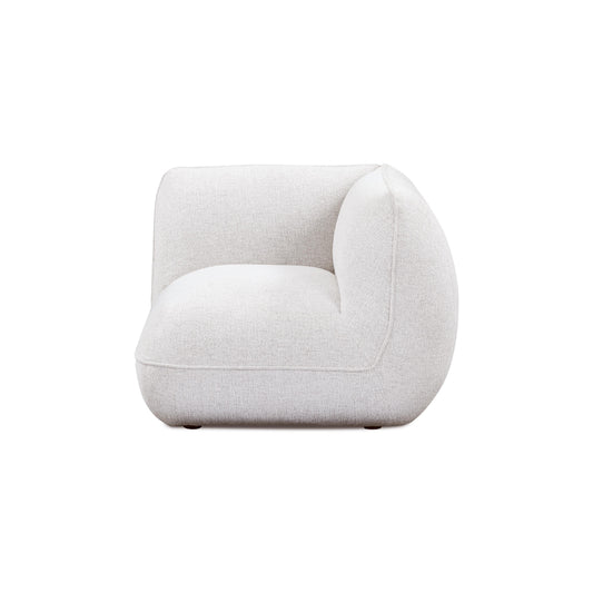 REN-L16210-C