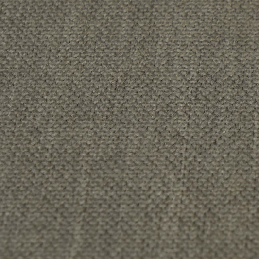 Fabric Sample