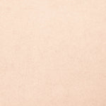 Fabric Sample