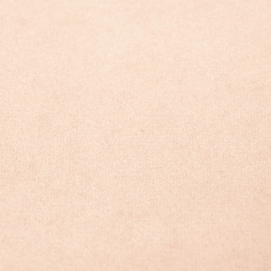 Fabric Sample