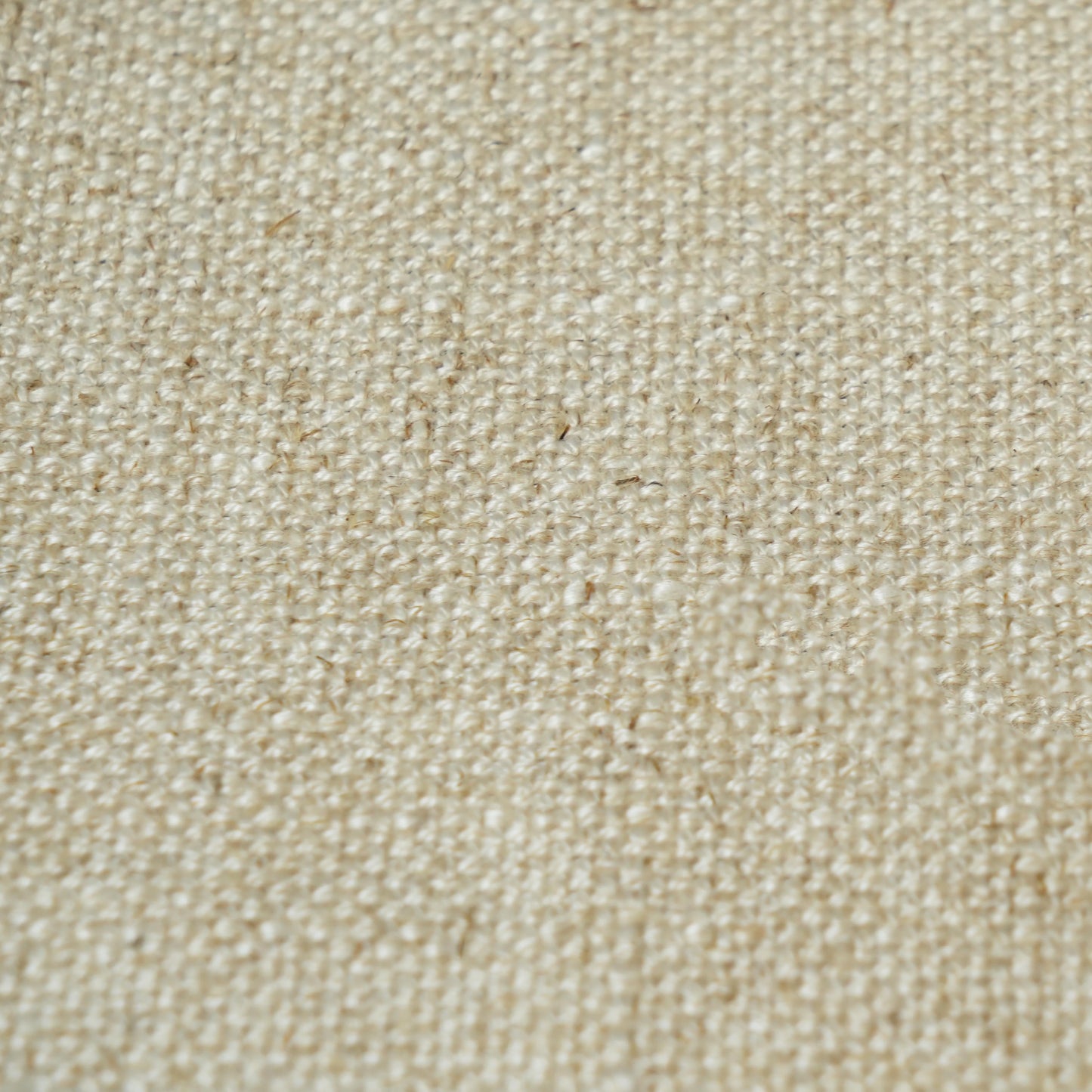 Fabric Sample