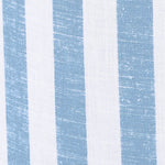 Fabric Sample
