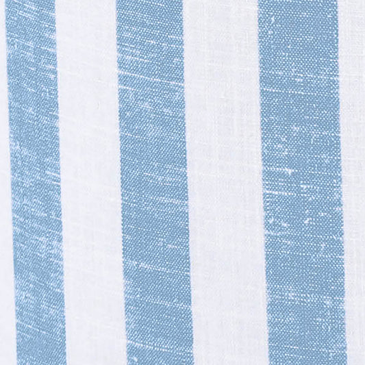 Fabric Sample