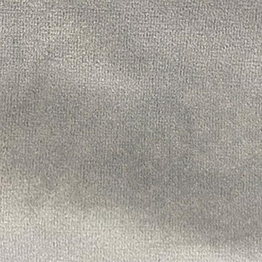 Fabric Sample