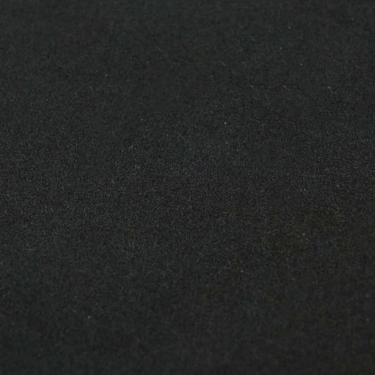 Fabric Sample