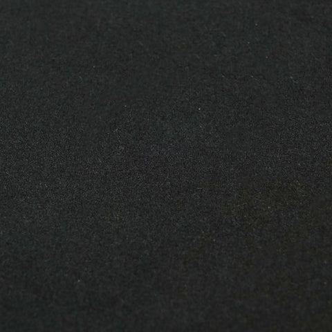 CC-29