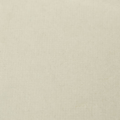 Fabric Sample