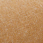 Fabric Sample
