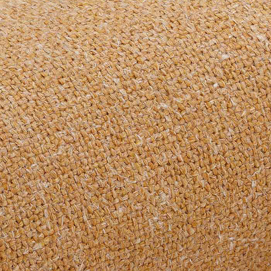 Fabric Sample
