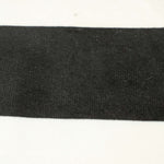 Fabric Sample
