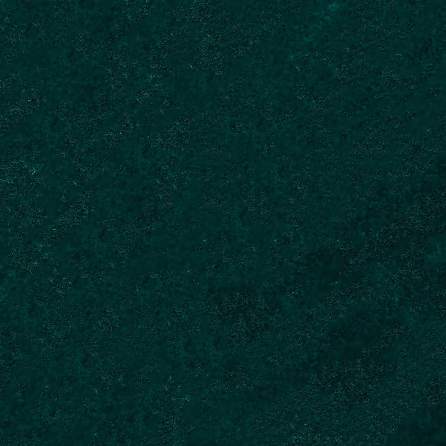 Fabric Sample