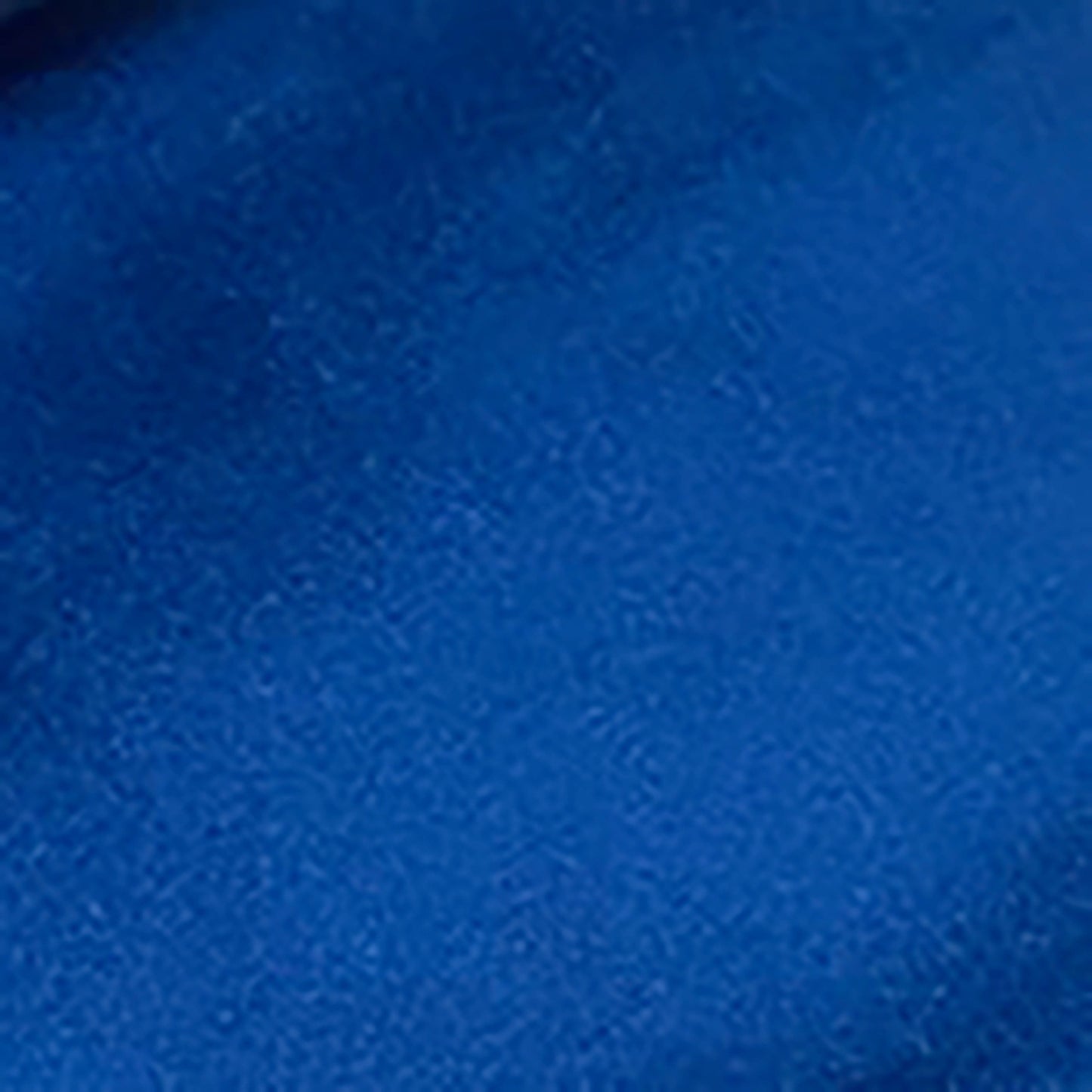 Fabric Sample