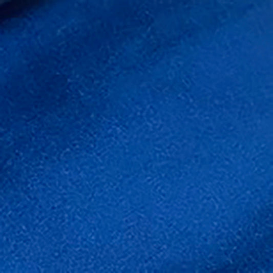 Fabric Sample