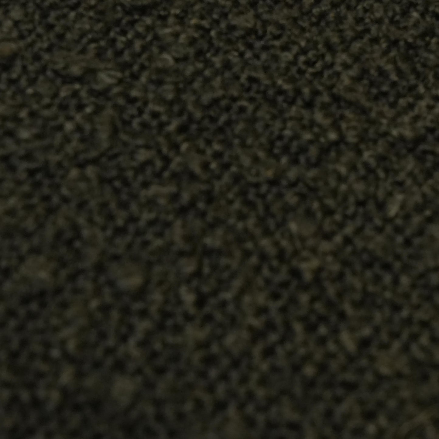 Fabric Sample