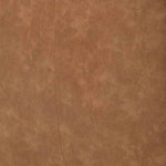 Fabric Sample