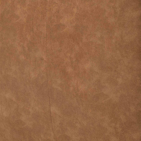 Fabric Sample