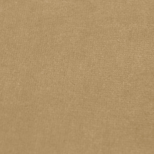 Fabric Sample