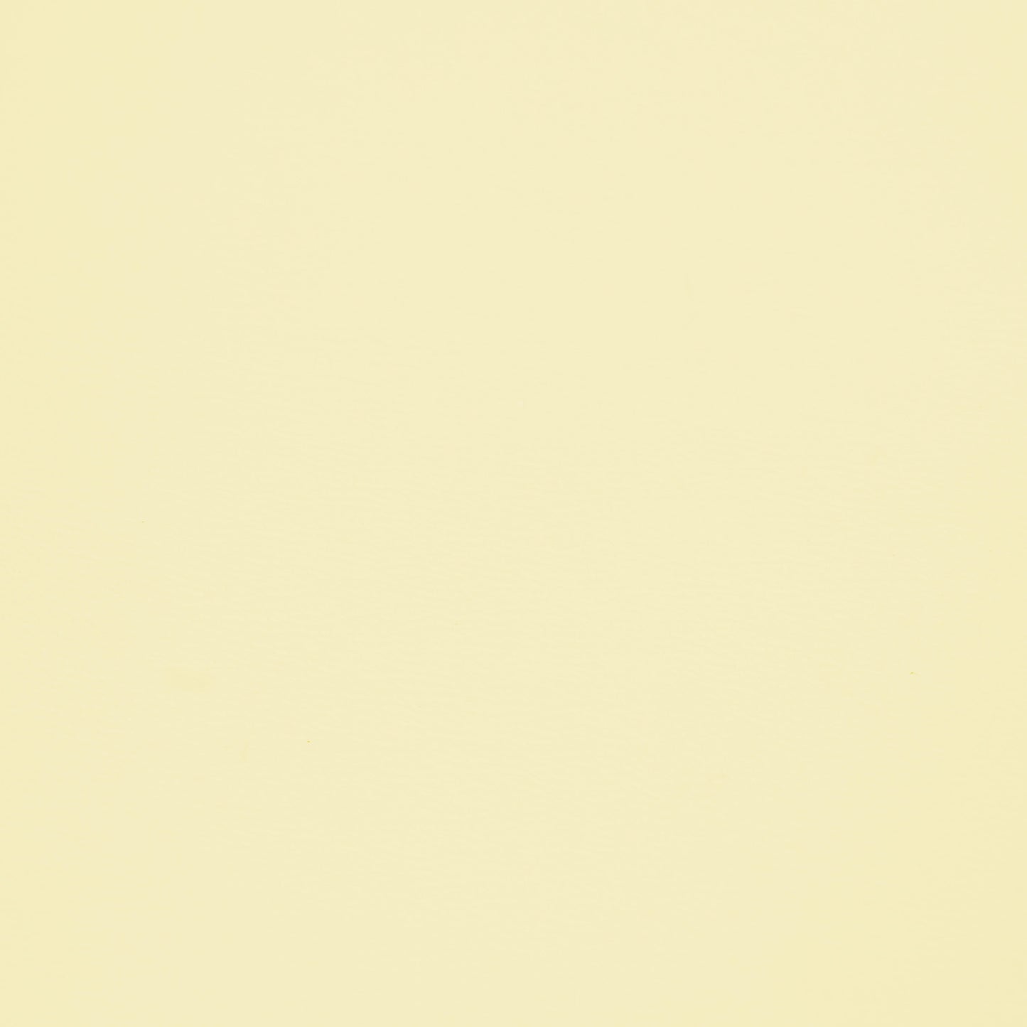 Fabric Sample