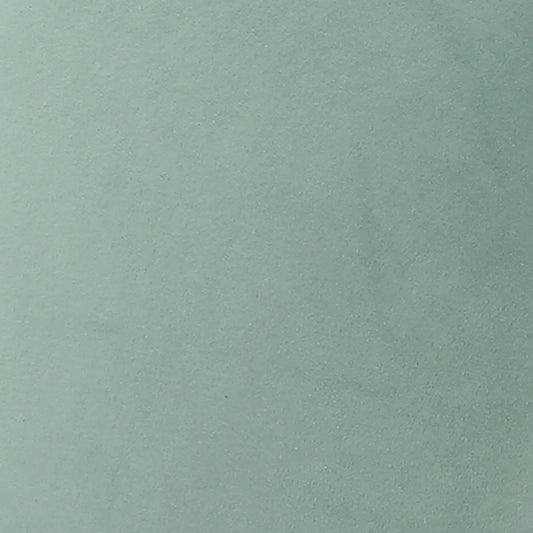 Fabric Sample