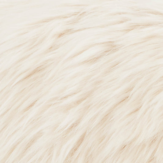 Fabric Sample