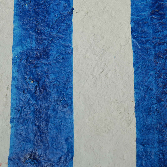Fabric Sample