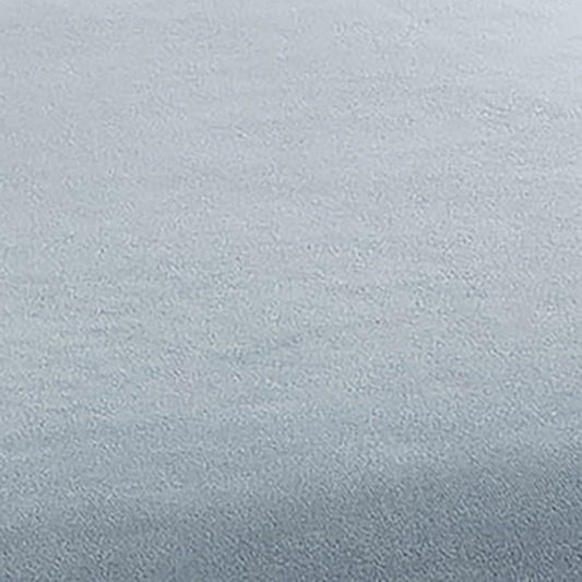 Fabric Sample