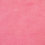 Fabric Sample
