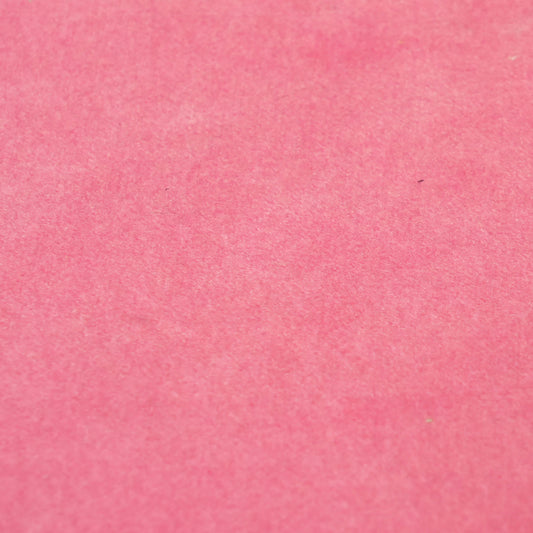 Fabric Sample