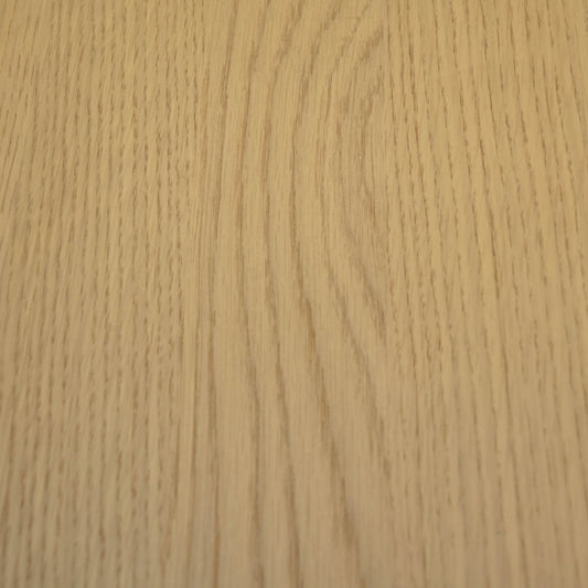 Wood Finish Sample