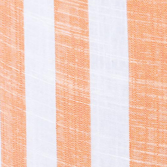 Fabric Sample