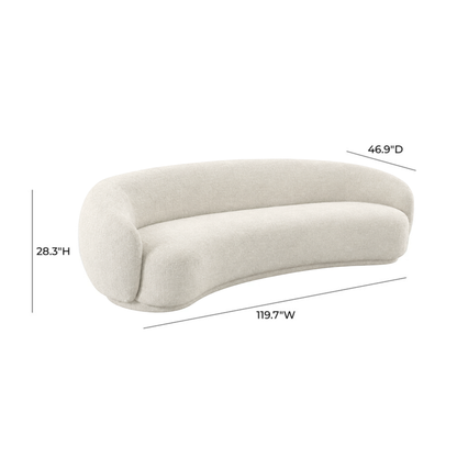 TOV-L50006