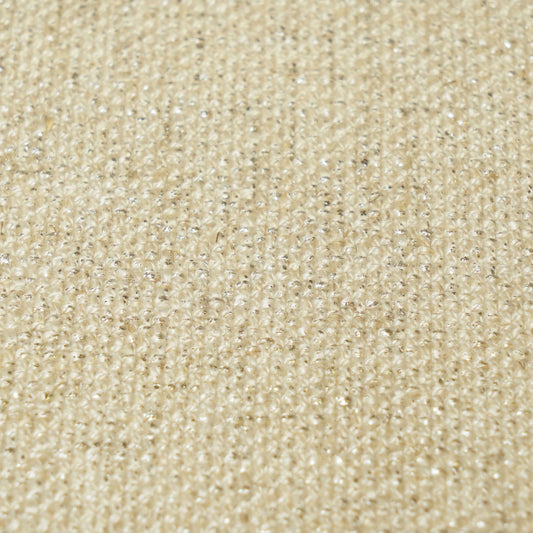 Fabric Sample