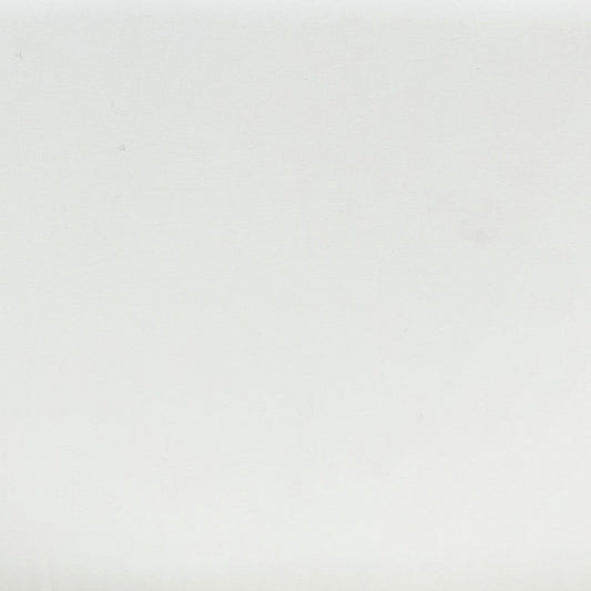Fabric Sample