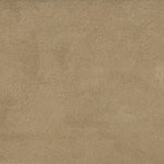 Fabric Sample