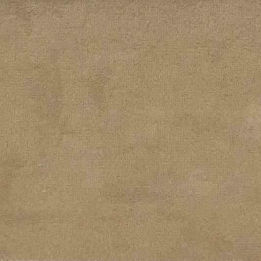 Fabric Sample