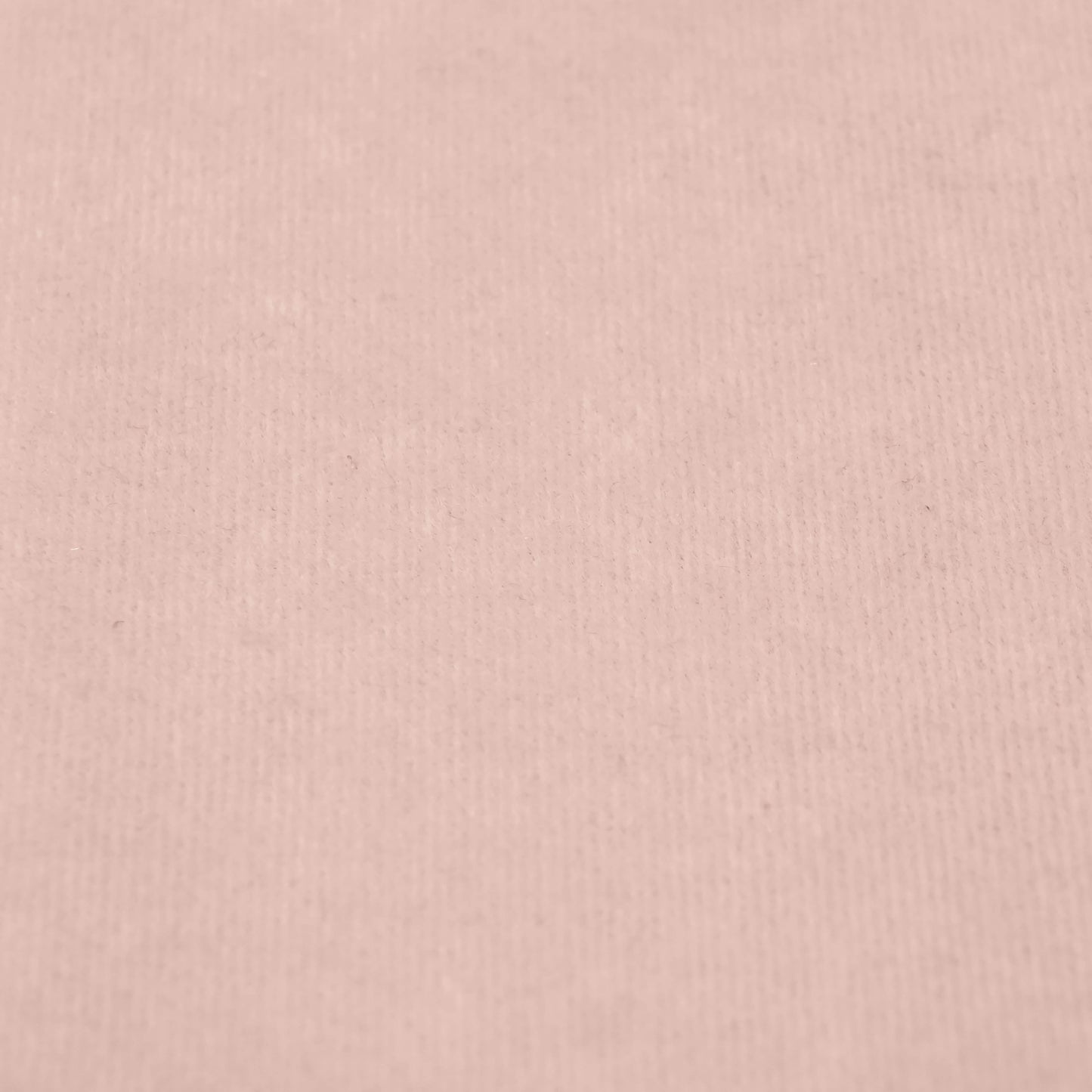 Fabric Sample