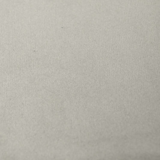 Fabric Sample